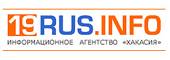 19rus.info